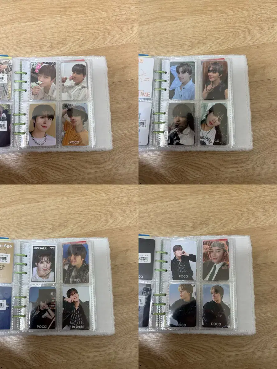 thumbnail-5